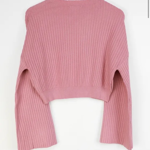 Pink set - Picture 2 of 3